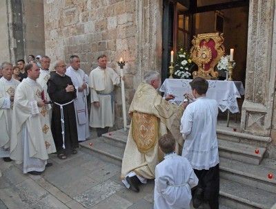 PROCESIJA, 20.06.2019. BY ZT - (46).JPG